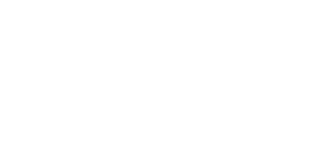 CEG TOITURE — Couverture, Étanchéité & Charpente à Nice